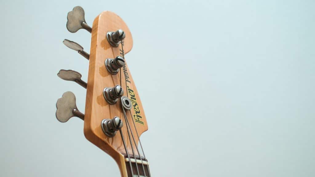 Adopter les bons accessoires pour une pratique optimale de votre instrument