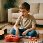 découvrez quel instrument de musique est idéal pour un enfant de 8 ans, avec des conseils adaptés à son âge et ses capacités pour bien débuter.