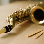 découvrez si le saxophone utilise une anche simple ou double, et comprenez ses caractéristiques uniques dans le monde des instruments à vent.
