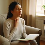 découvrez les exercices quotidiens essentiels pour améliorer votre justesse en chant et maîtriser votre voix avec précision.