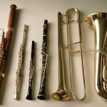 découvrez les différents instruments à vent graves et aigus, leurs caractéristiques sonores et exemples pour mieux comprendre leur rôle en musique.