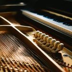 découvrez à quelle famille d'instruments appartient le piano : cordes, percussions ou claviers, et comprenez son fonctionnement unique.